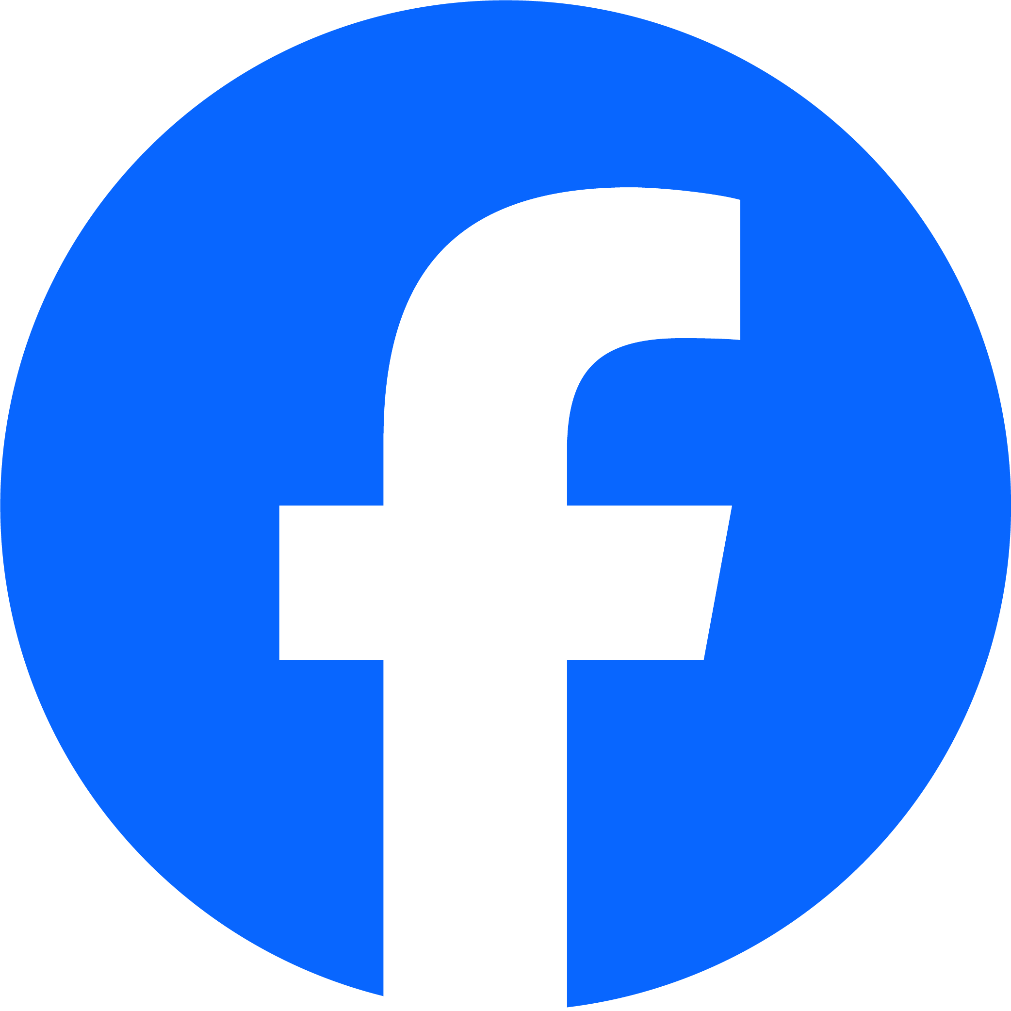 CarTech Automotive on Facebook