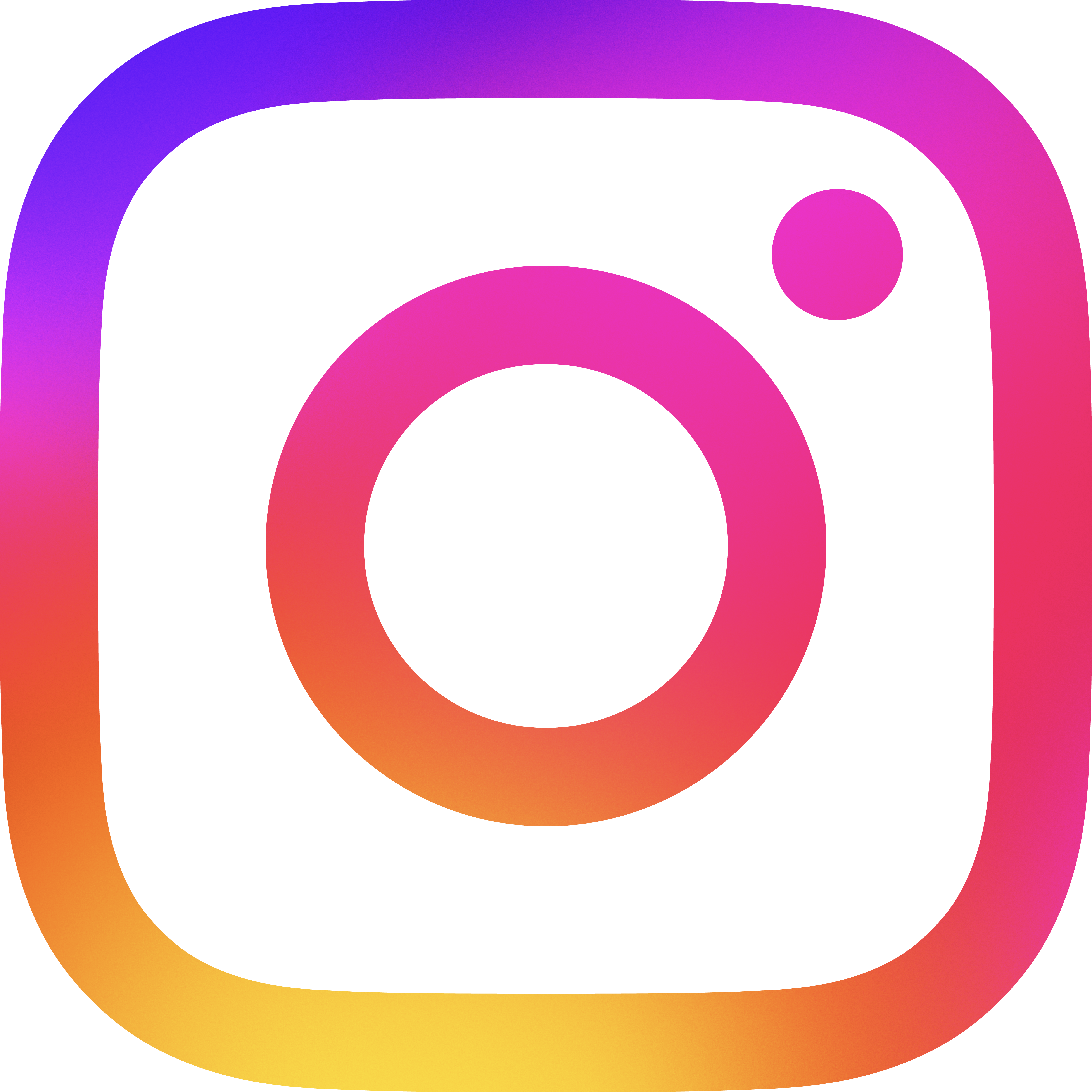 CarTech Automotive on Instagram